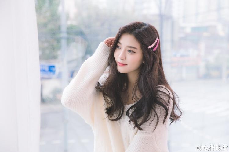 亚洲欧美中文日韩美女逼逼-777亚洲精品乱码久久久久-中文字幕日韩一区二区三区不卡-久久久久精品国产色哟哟-日韩精品专区一区二区-国产精品3p一区二区三区免费-国产精品视频网站-夜恋秀场欧美成人影院|高质量发展看中国丨岸绿景美生态优 汾河两岸披锦绣