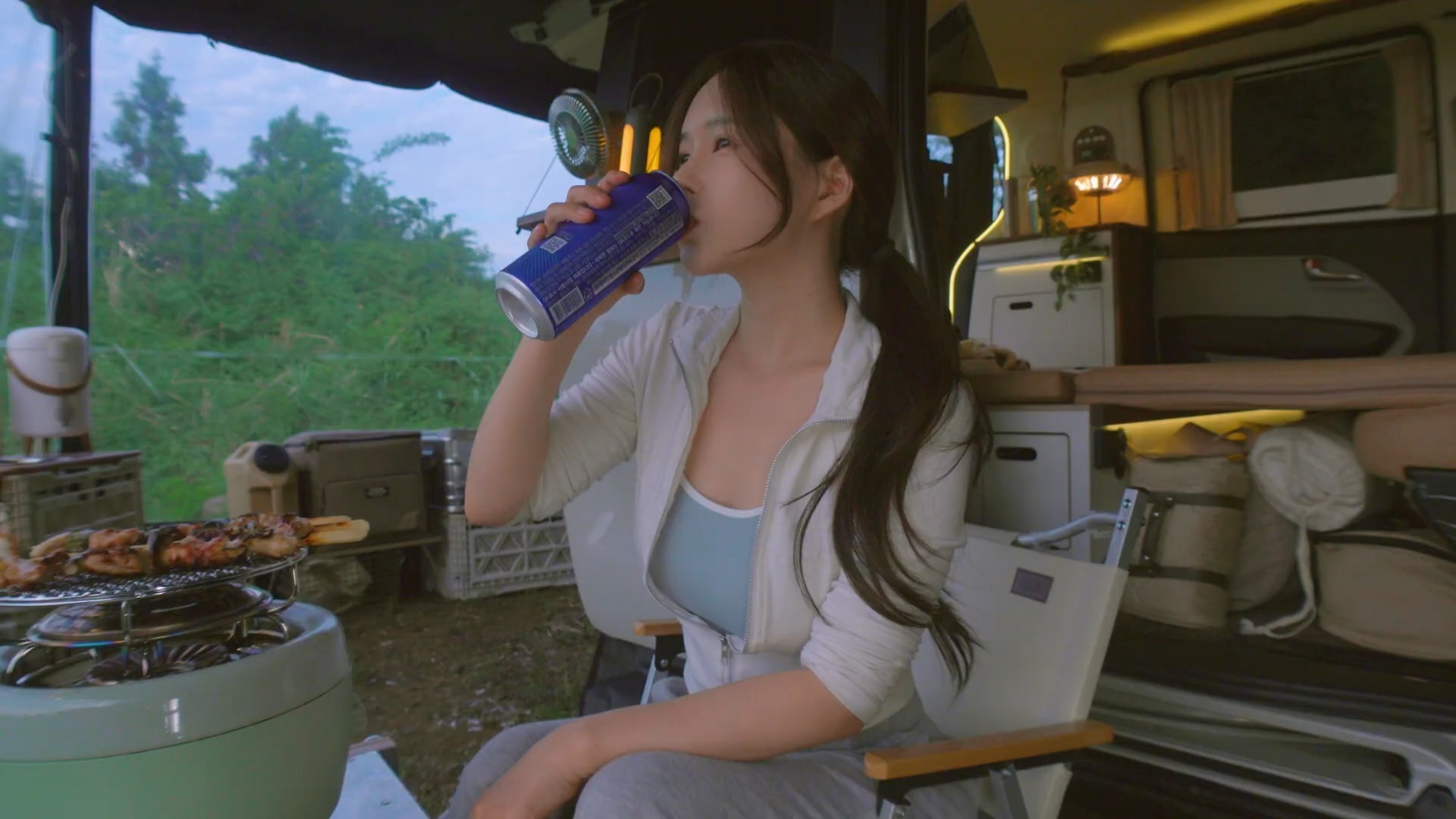 国家移民管理局：不可轻信“赴他国挣大钱、赚快钱”等诱骗信息